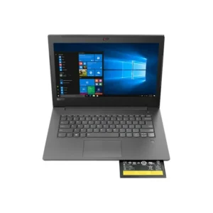 Lenovo V330-14IKB - PC Portable i5-8TH Gen, 8 Go RAM, 256 Go SSD, 2 Cellules Batterie