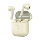 Oraimo FreePods Neo OTW 330S