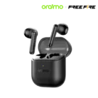 Oraimo FreePods Neo OTW 330S