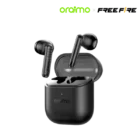Oraimo FreePods Neo OTW 330S