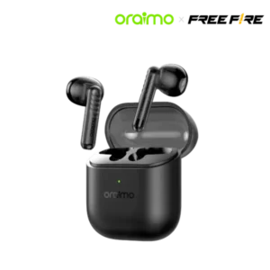 Oraimo FreePods Neo OTW 330S