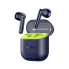 Oraimo FreePods Neo OTW 330S