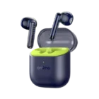 Oraimo FreePods Neo OTW 330S