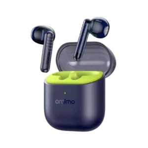 Oraimo FreePods Neo OTW 330S