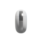 Rio Bud2 Ecouteurs Bluetooth sans fil