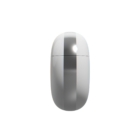 Rio Bud2 Ecouteurs Bluetooth sans fil