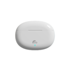 Rio Bud2 Ecouteurs Bluetooth sans fil