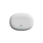 Rio Bud2 Ecouteurs Bluetooth sans fil