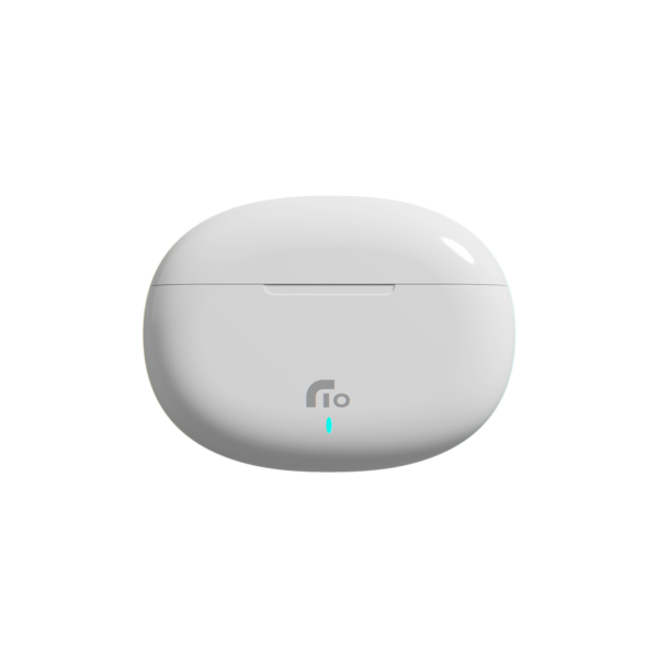 Rio Bud2 Ecouteurs Bluetooth sans fil