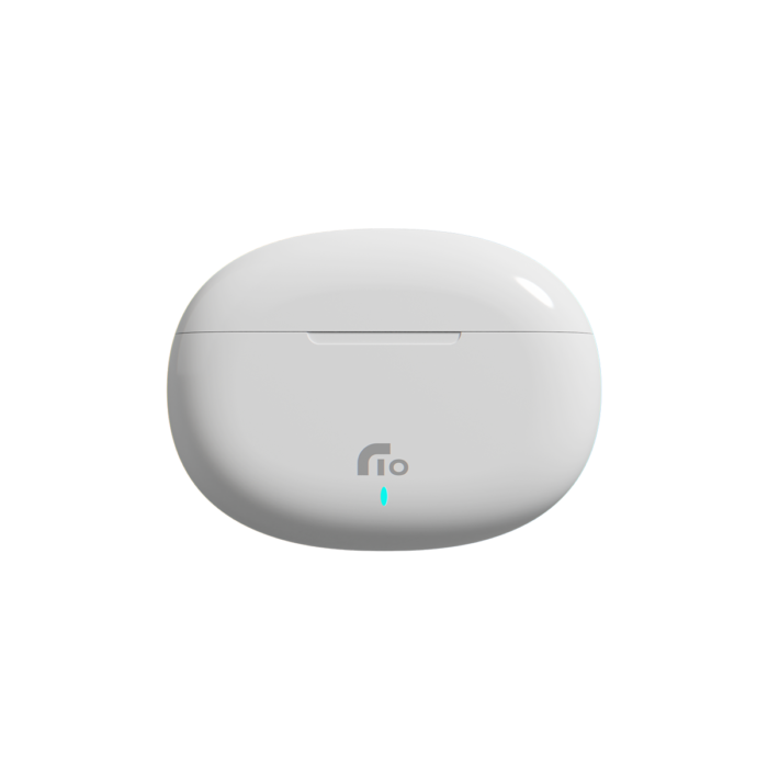 Rio-Bud2-Ecouteurs-Bluetooth-sans-fil (2) Rio Bud2 Ecouteurs Bluetooth sans fil