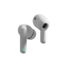 Rio Bud2 Ecouteurs Bluetooth sans fil