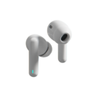 Rio Bud2 Ecouteurs Bluetooth sans fil