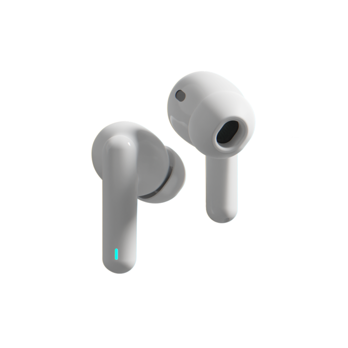 Rio-Bud2-Ecouteurs-Bluetooth-sans-fil (3) Rio Bud2 Ecouteurs Bluetooth sans fil