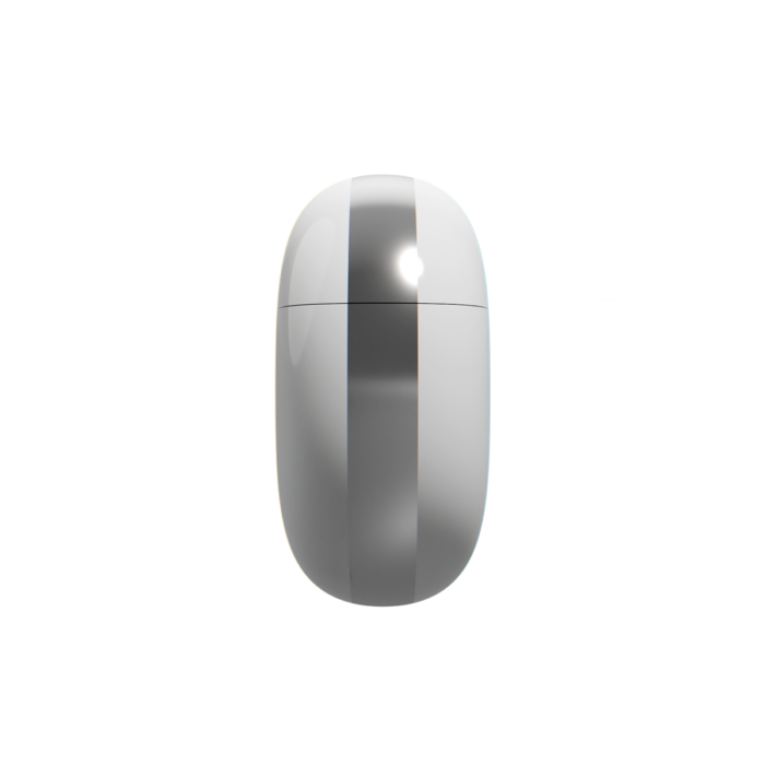 Rio-Bud2-Ecouteurs-Bluetooth-sans-fil Rio Bud2 Ecouteurs Bluetooth sans fil