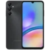 Samsung Galaxy A05s Noir 128GB 4GB RAM