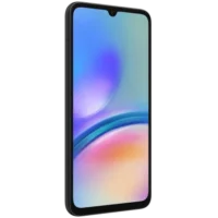 Samsung Galaxy A05s Noir 128GB 4GB RAM