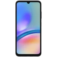 Samsung Galaxy A05s Noir 128GB 4GB RAM