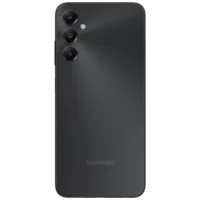 Samsung Galaxy A05s Noir 128GB 4GB RAM