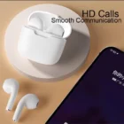 SiDoc G6 Ecouteurs Bluetooth STEREO