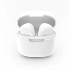 SiDoc G6 Ecouteurs Bluetooth STEREO