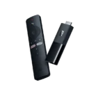 XIAOMI Mi TV Stick FullHD 1Go RAM 8 Go ROM Android tv box
