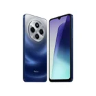 Xiaomi Redmi 14C Starry Blue 128GB 4GB RAM