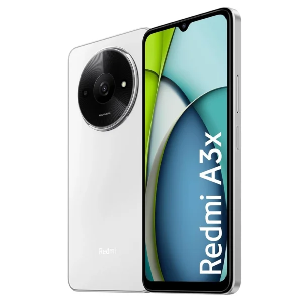 Xiaomi Redmi A3x 64GB 3GB RAM