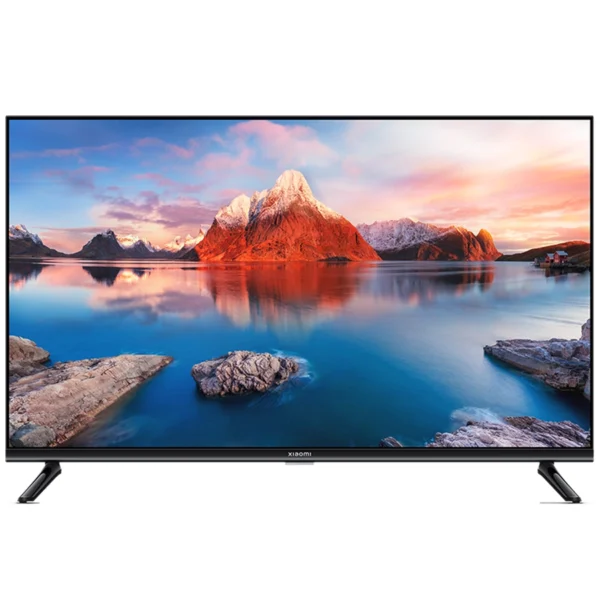 Xiaomi TV A Pro 32 Google TV Smart TV Google Assistant