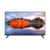 Xiaomi TV A Series 2025 43 FHD Google TV Officiel