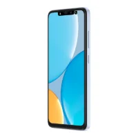 itel A50C