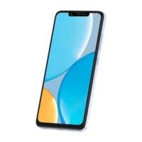 itel A50C