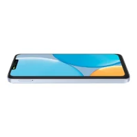 itel A50C