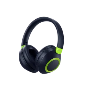 oraimo BoomPop2S Casque supra-auriculaires sans fil ENC