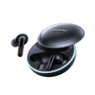 oraimo SpaceBuds OTW-630 Ecouteurs à réduction de bruit ANC 50dB