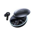 oraimo SpaceBuds OTW-630 Ecouteurs à réduction de bruit ANC 50dB