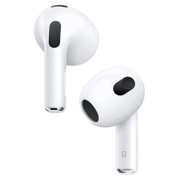 SiDoc Q20 Ecouteurs sans fil, Bluetooth Earphones