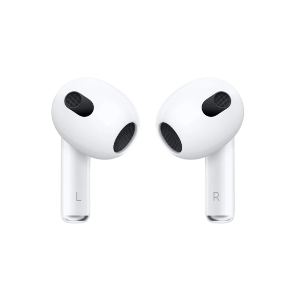 SiDoc Q20 Ecouteurs sans fil, Bluetooth Earphones