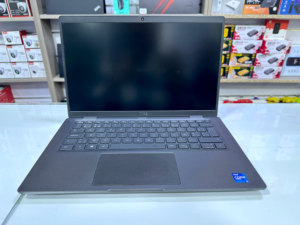 1 electrotasnime Dell Latitude 7420