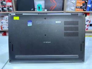 6 electrotasnime Dell Latitude 7420