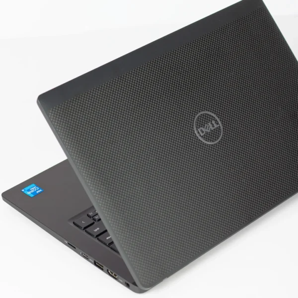 DELL Latitude 7420 - PC Portable 14" FHD, Intel Core i5, 16Go RAM, 256Go SSD, Occasion Comme Neuf