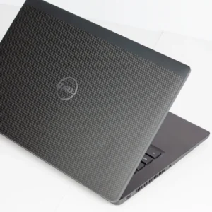 DELL Latitude 7420 - PC Portable 14" FHD, Intel Core i5, 16Go RAM, 256Go SSD, Occasion Comme Neuf