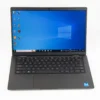 DELL Latitude 7420 - PC Portable 14" FHD, Intel Core i5, 16Go RAM, 256Go SSD, Occasion Comme Neuf