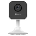 Ezviz H1C Caméra IP - Surveillance HD 1080p avec Vision Nocturne et Détection de Mouvement