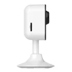 Ezviz H1C Caméra IP - Surveillance HD 1080p avec Vision Nocturne et Détection de Mouvement