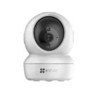 Caméra de Surveillance EZVIZ H6C - Vision Panoramique 360° et Résolution FullHD