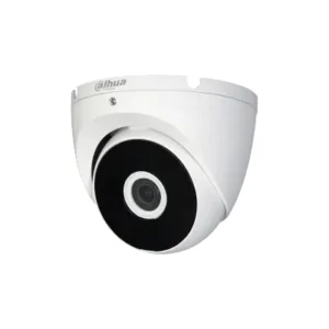 Dahua 2MP Caméra de Surveillance Intérieure Dôme – DH-HAC-T2A21