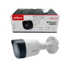Dahua 5MP Caméra de Surveillance Étanche IR Fixe – Modèle DH-HAC-B2A51P