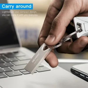 Flash Drive USB 64GB 3.0