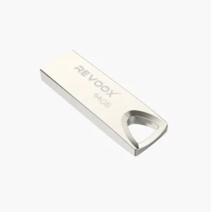 Flash Drive USB 64 GB 3.0