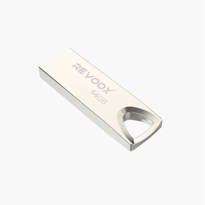 flash-drive-usb-64-gb Flash Drive USB 64 GB 3.0